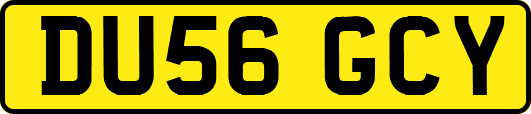 DU56GCY