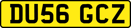 DU56GCZ
