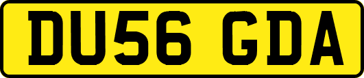 DU56GDA