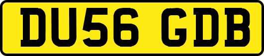 DU56GDB