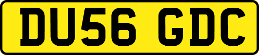 DU56GDC
