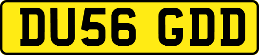 DU56GDD