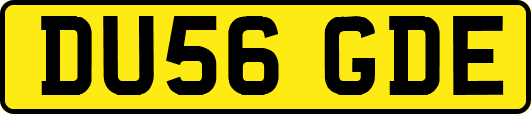 DU56GDE