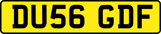 DU56GDF