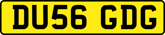DU56GDG
