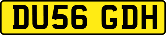 DU56GDH