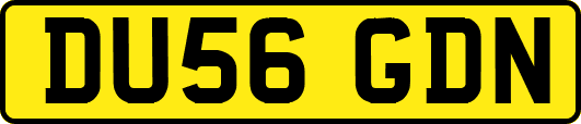 DU56GDN