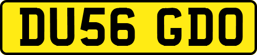 DU56GDO