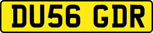 DU56GDR