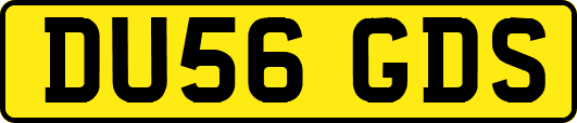 DU56GDS