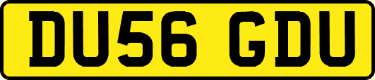 DU56GDU