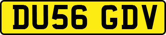 DU56GDV