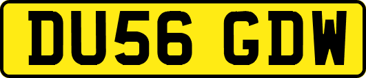 DU56GDW