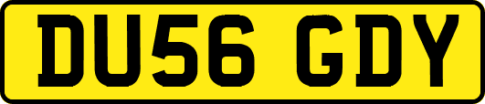 DU56GDY
