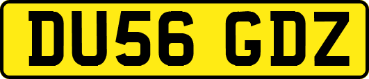 DU56GDZ