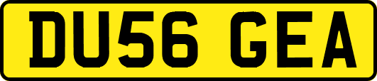 DU56GEA
