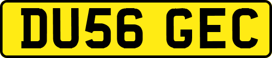 DU56GEC