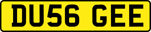 DU56GEE