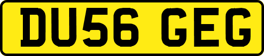 DU56GEG