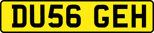 DU56GEH
