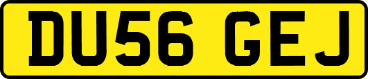 DU56GEJ