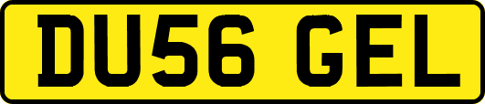 DU56GEL