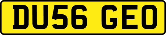 DU56GEO
