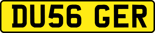 DU56GER