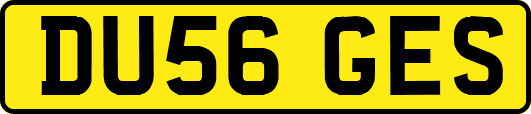 DU56GES