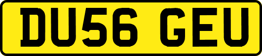 DU56GEU