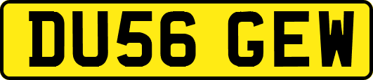 DU56GEW