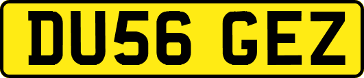 DU56GEZ