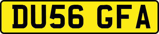 DU56GFA