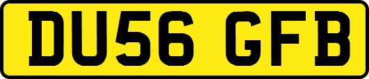 DU56GFB