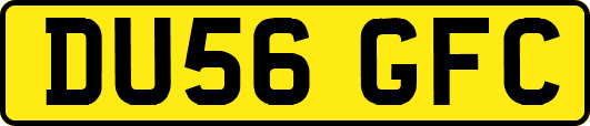 DU56GFC