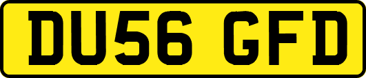 DU56GFD