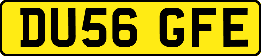 DU56GFE