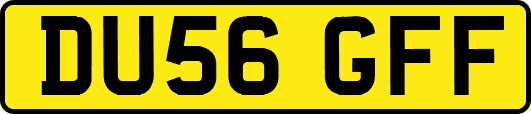 DU56GFF