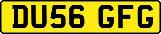 DU56GFG