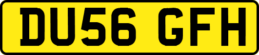 DU56GFH