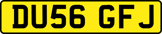 DU56GFJ