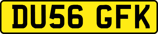DU56GFK