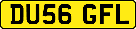 DU56GFL