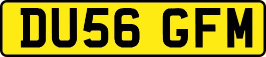 DU56GFM