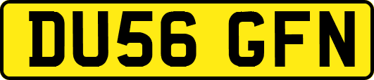 DU56GFN