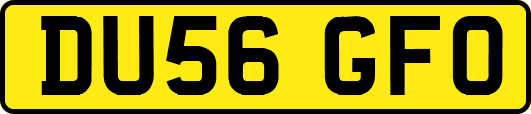 DU56GFO