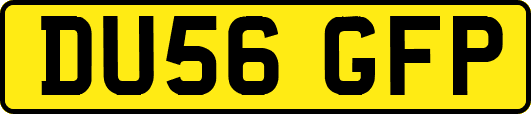 DU56GFP