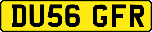 DU56GFR