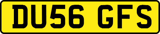 DU56GFS