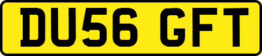 DU56GFT